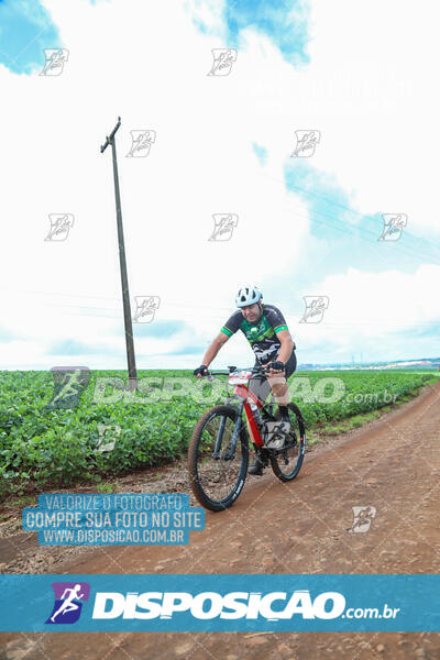 5ª Etapa Circuito Regional MTB 2024