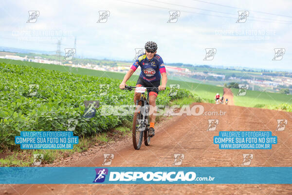 5ª Etapa Circuito Regional MTB 2024