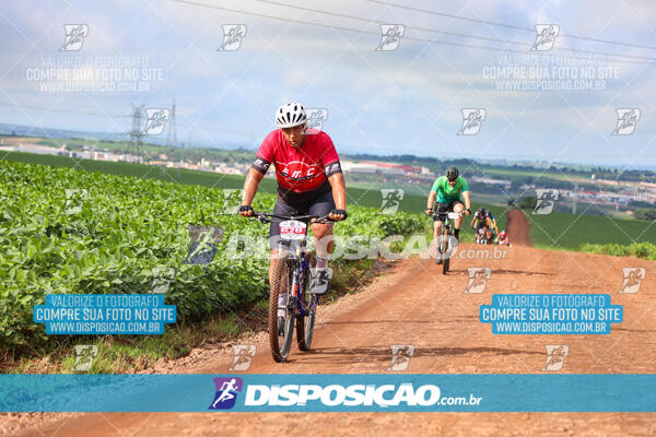 5ª Etapa Circuito Regional MTB 2024