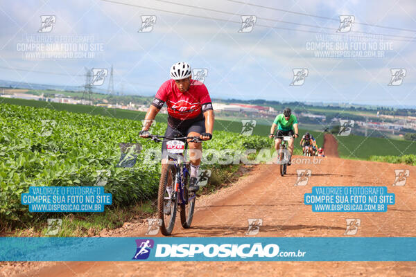 5ª Etapa Circuito Regional MTB 2024