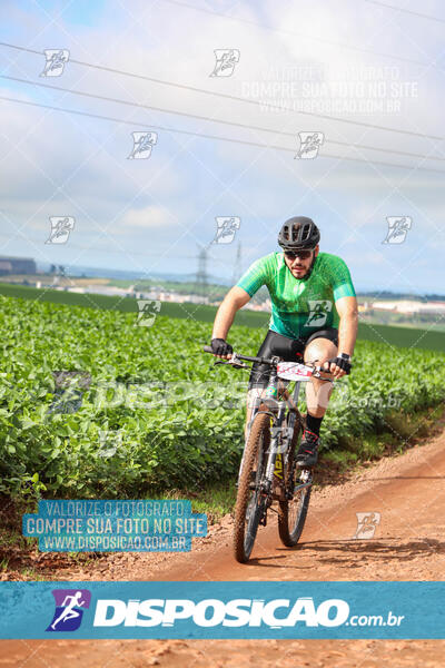 5ª Etapa Circuito Regional MTB 2024