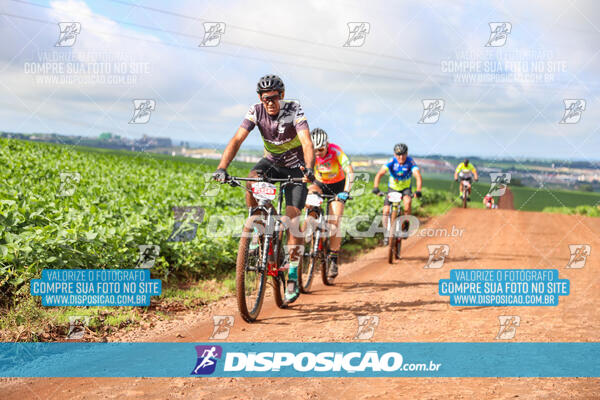 5ª Etapa Circuito Regional MTB 2024