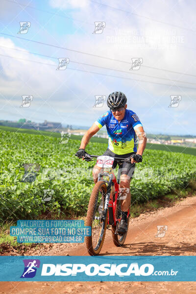 5ª Etapa Circuito Regional MTB 2024