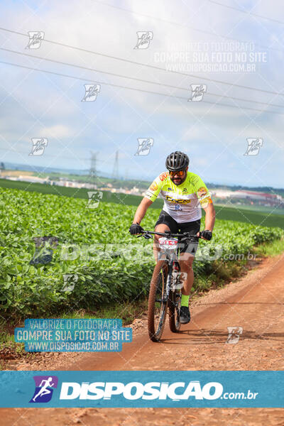 5ª Etapa Circuito Regional MTB 2024