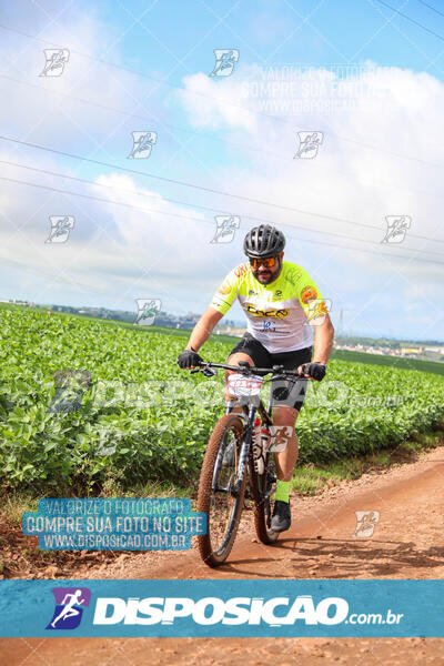 5ª Etapa Circuito Regional MTB 2024