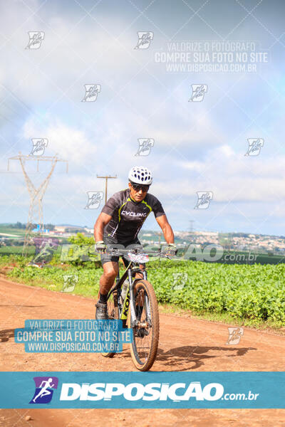 5ª Etapa Circuito Regional MTB 2024