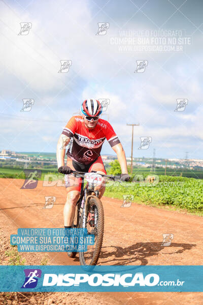 5ª Etapa Circuito Regional MTB 2024