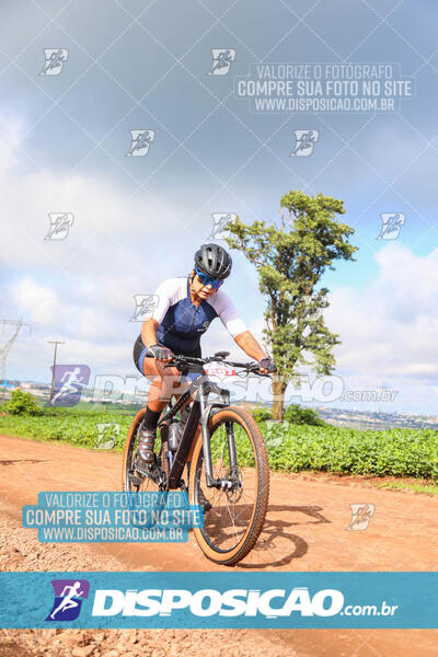 5ª Etapa Circuito Regional MTB 2024