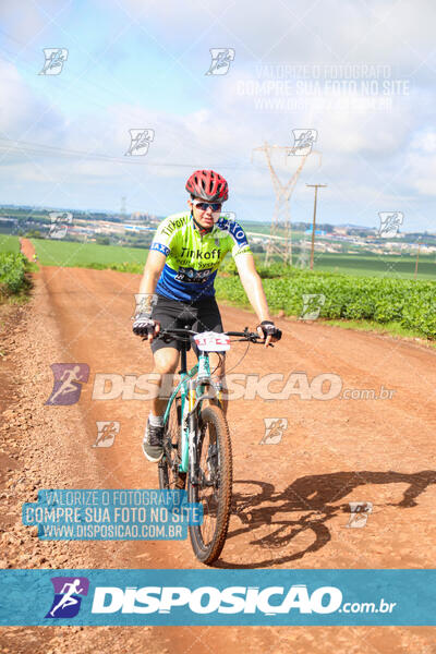 5ª Etapa Circuito Regional MTB 2024