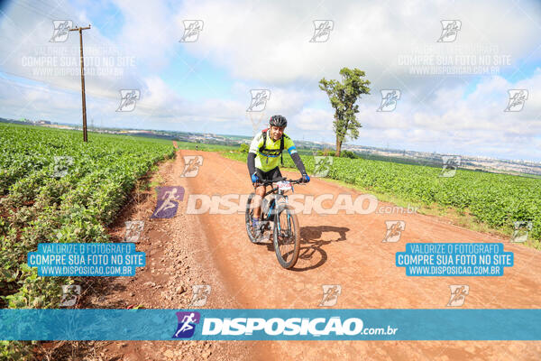 5ª Etapa Circuito Regional MTB 2024