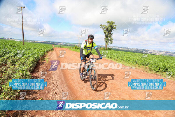 5ª Etapa Circuito Regional MTB 2024