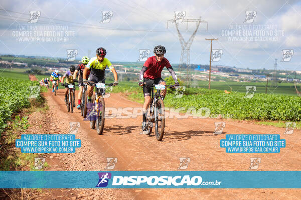 5ª Etapa Circuito Regional MTB 2024