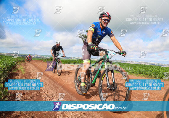 5ª Etapa Circuito Regional MTB 2024