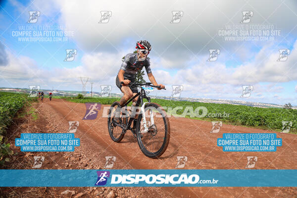 5ª Etapa Circuito Regional MTB 2024