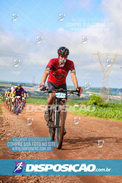 5ª Etapa Circuito Regional MTB 2024