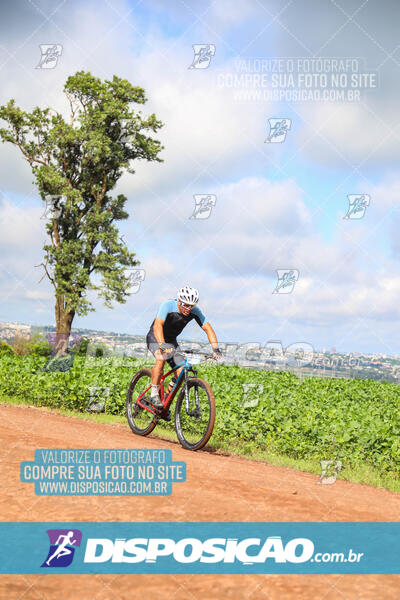 5ª Etapa Circuito Regional MTB 2024