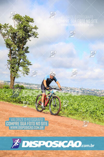 5ª Etapa Circuito Regional MTB 2024