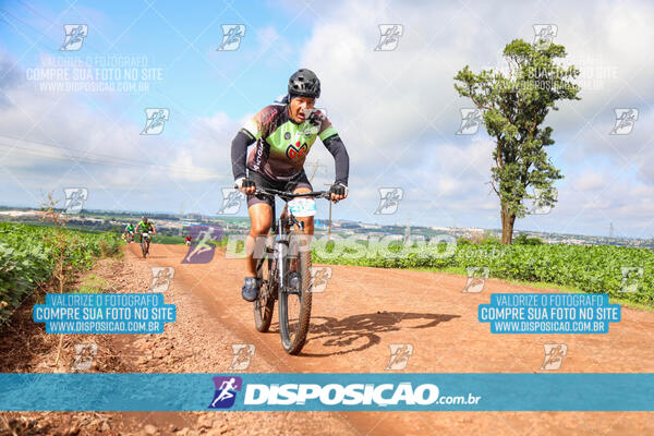 5ª Etapa Circuito Regional MTB 2024