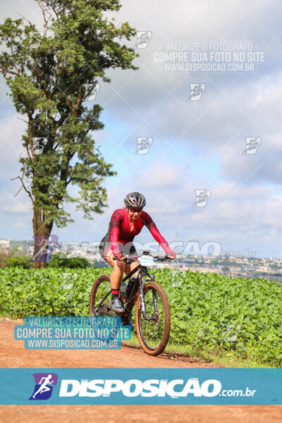 5ª Etapa Circuito Regional MTB 2024