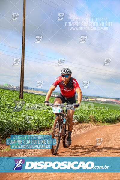 5ª Etapa Circuito Regional MTB 2024