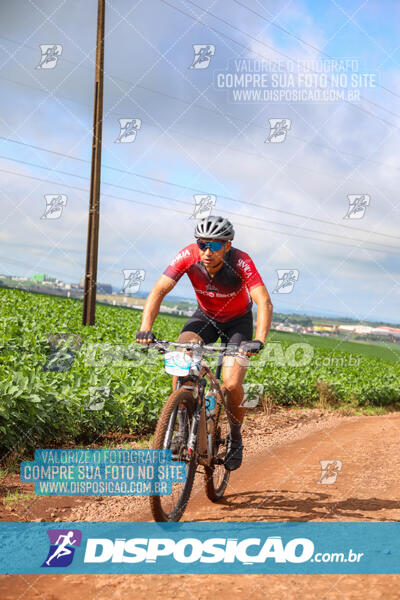 5ª Etapa Circuito Regional MTB 2024