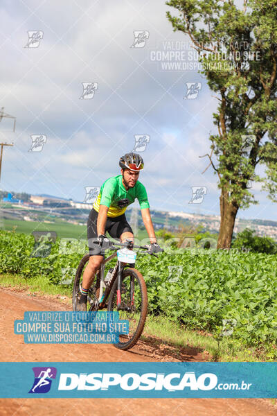 5ª Etapa Circuito Regional MTB 2024