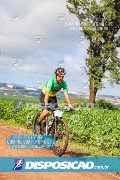 5ª Etapa Circuito Regional MTB 2024