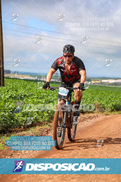 5ª Etapa Circuito Regional MTB 2024