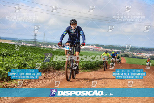 5ª Etapa Circuito Regional MTB 2024