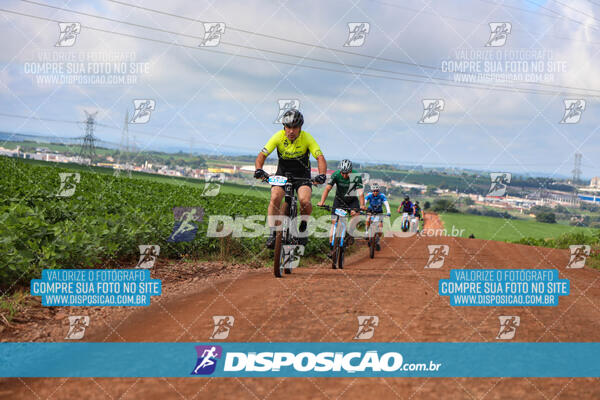 5ª Etapa Circuito Regional MTB 2024