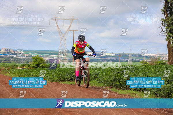 5ª Etapa Circuito Regional MTB 2024