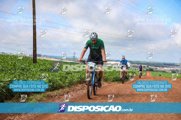 5ª Etapa Circuito Regional MTB 2024