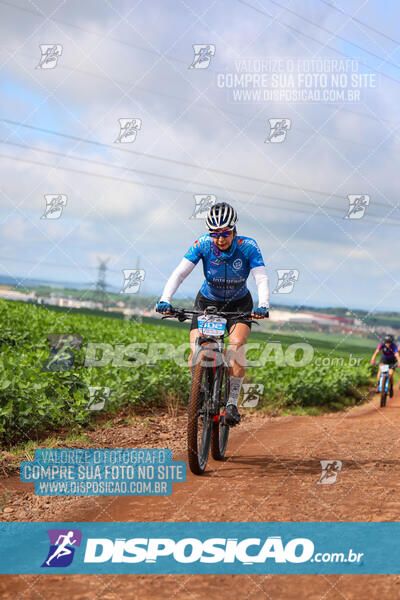 5ª Etapa Circuito Regional MTB 2024