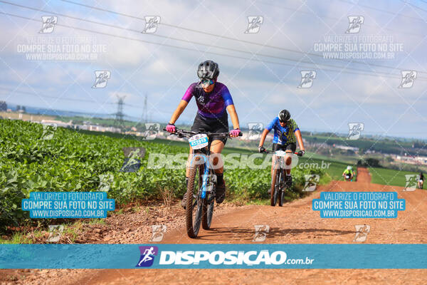 5ª Etapa Circuito Regional MTB 2024