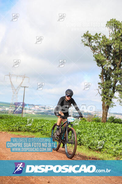 5ª Etapa Circuito Regional MTB 2024