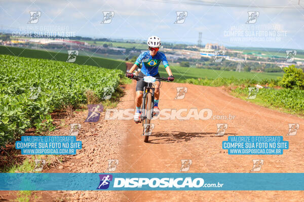 5ª Etapa Circuito Regional MTB 2024