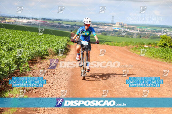 5ª Etapa Circuito Regional MTB 2024