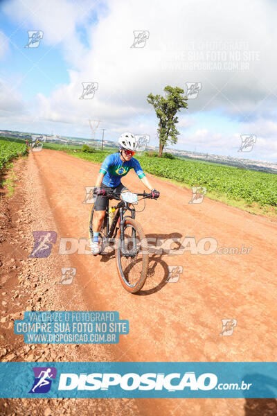 5ª Etapa Circuito Regional MTB 2024