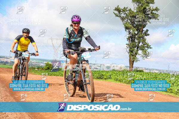 5ª Etapa Circuito Regional MTB 2024