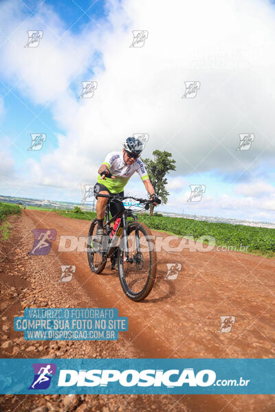 5ª Etapa Circuito Regional MTB 2024