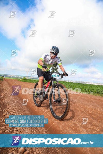 5ª Etapa Circuito Regional MTB 2024