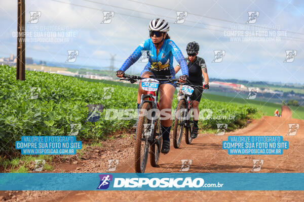 5ª Etapa Circuito Regional MTB 2024