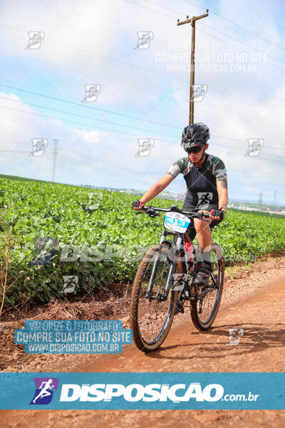 5ª Etapa Circuito Regional MTB 2024