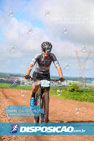 5ª Etapa Circuito Regional MTB 2024