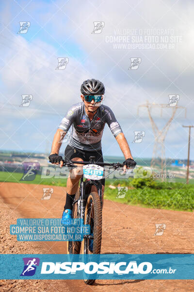 5ª Etapa Circuito Regional MTB 2024