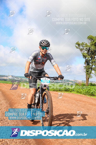 5ª Etapa Circuito Regional MTB 2024