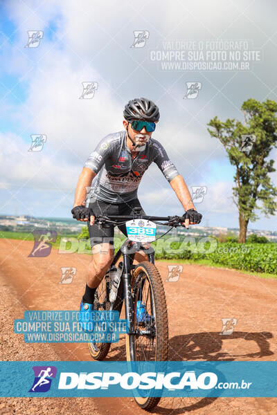 5ª Etapa Circuito Regional MTB 2024