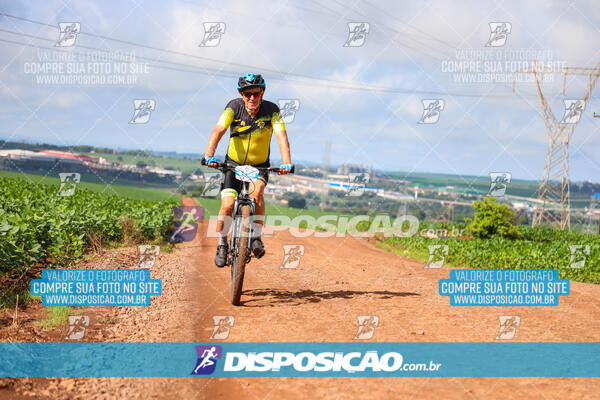 5ª Etapa Circuito Regional MTB 2024