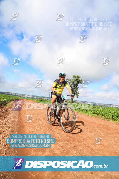 5ª Etapa Circuito Regional MTB 2024