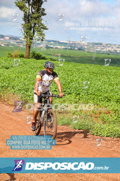 5ª Etapa Circuito Regional MTB 2024